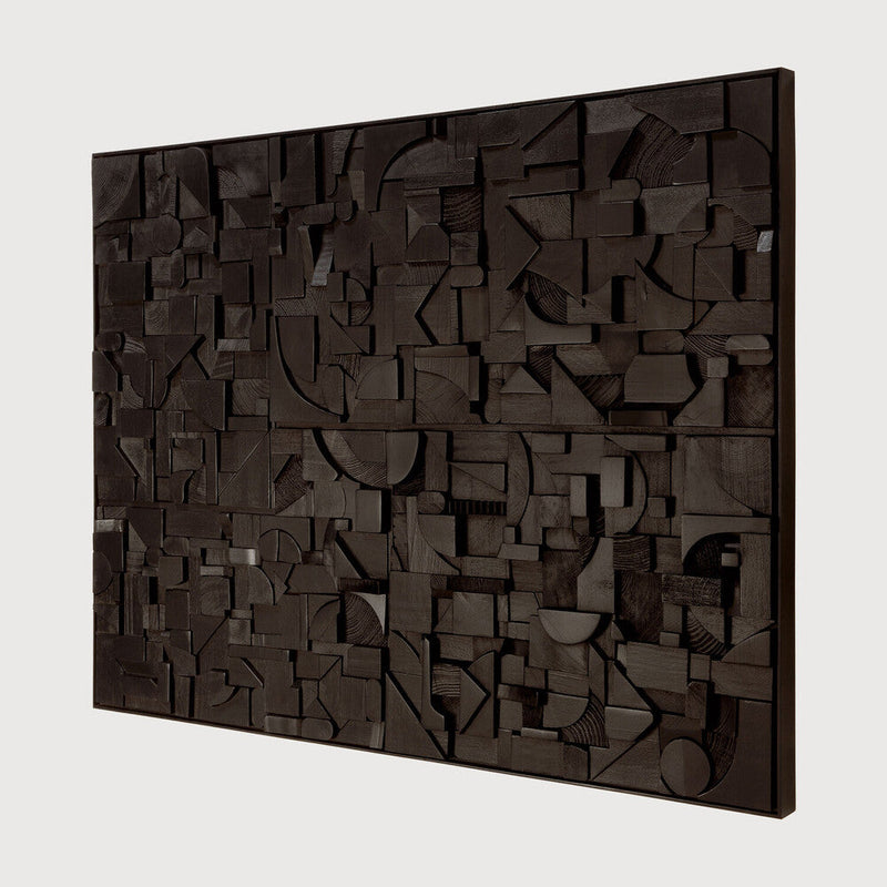 media image for Bricks Wall Art 249