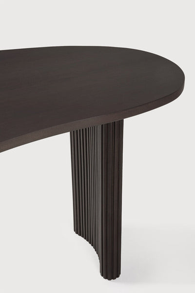 product image for Boomerang Desk 83