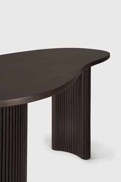 product image for Boomerang Desk 45