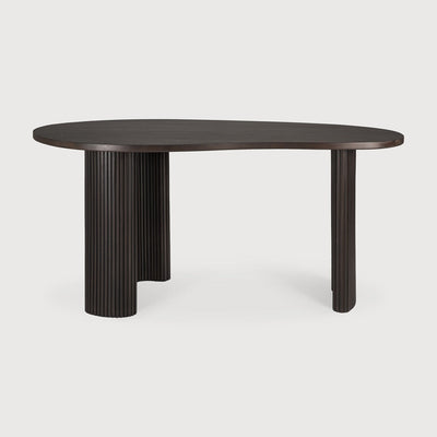 product image for Boomerang Desk 58