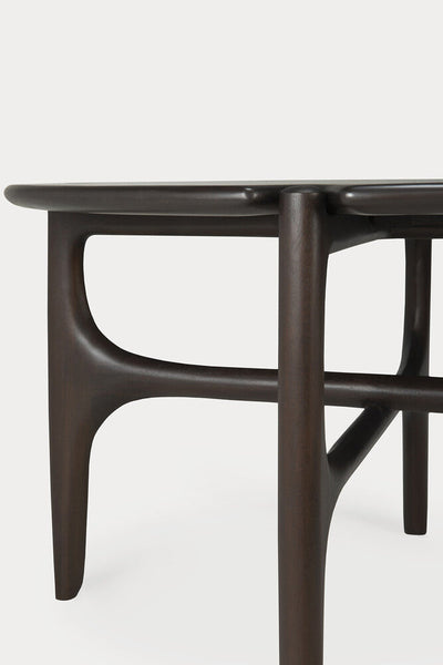 product image for PI Coffee Table 5 10