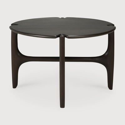 product image for PI Coffee Table 2 73