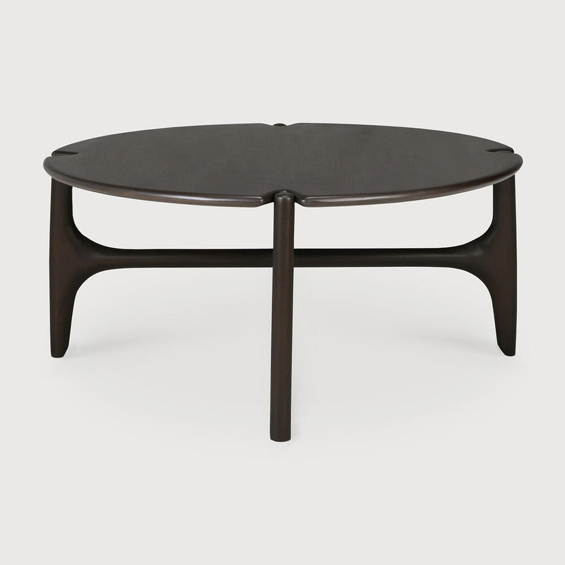 media image for PI Coffee Table 4 23