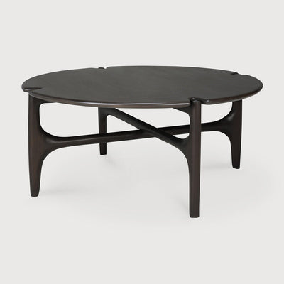 product image for PI Coffee Table 3 54