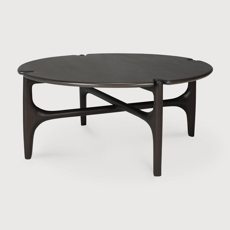media image for PI Coffee Table 3 264