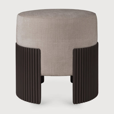 product image of Roller Max Pouf 516
