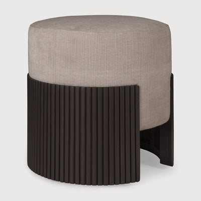 product image for Roller Max Pouf 33