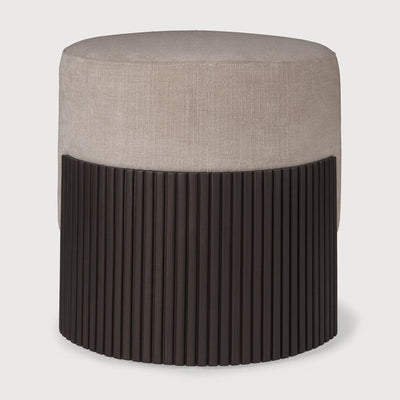 product image for Roller Max Pouf 37