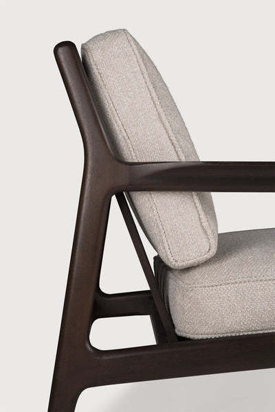 product image for Jack Lounge Chair 62
