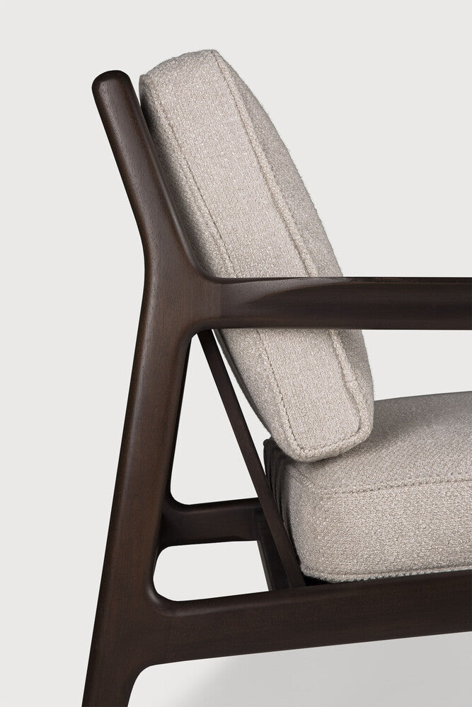 media image for Jack Lounge Chair 299
