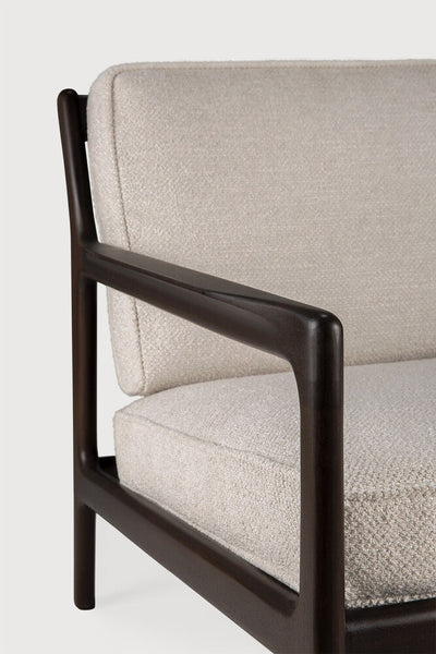 product image for Jack Lounge Chair 84