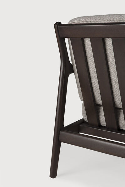 product image for Jack Lounge Chair 91
