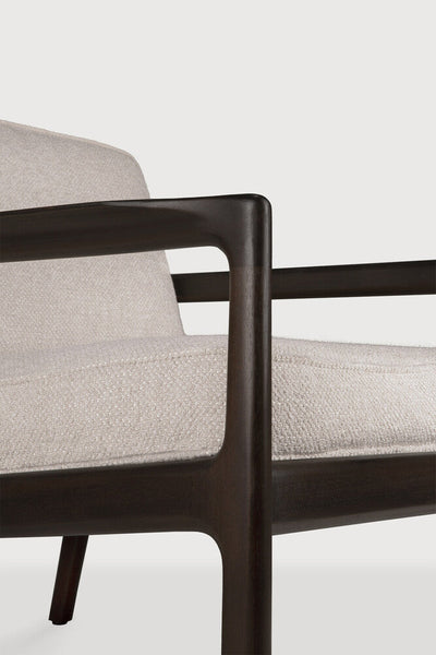 product image for Jack Lounge Chair 92