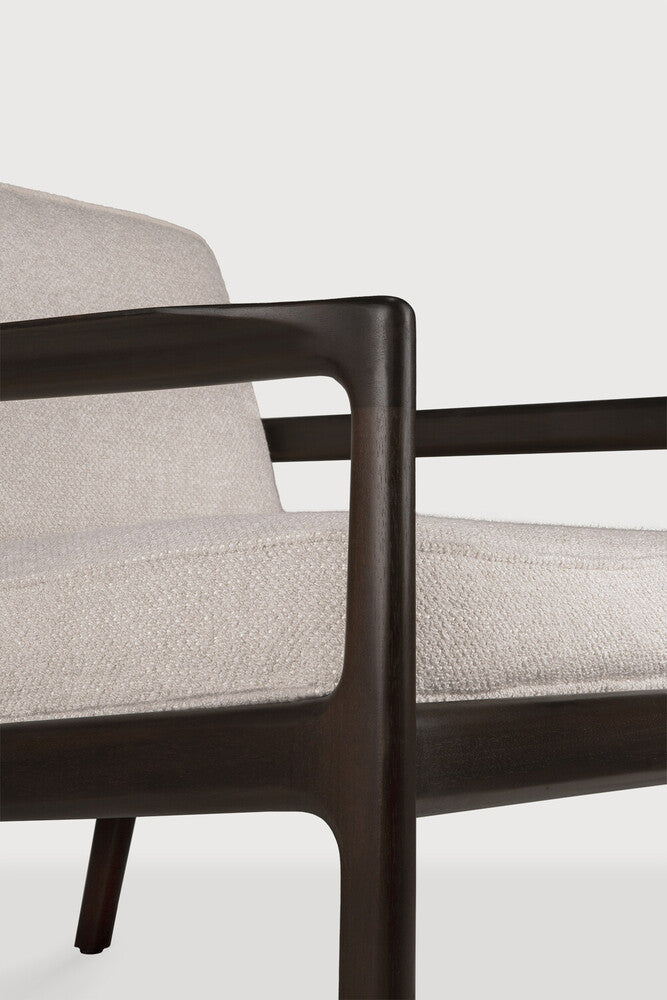 media image for Jack Lounge Chair 29