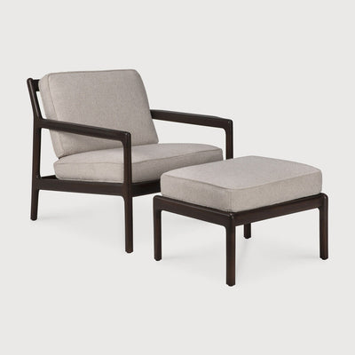 product image for Jack Lounge Chair 4