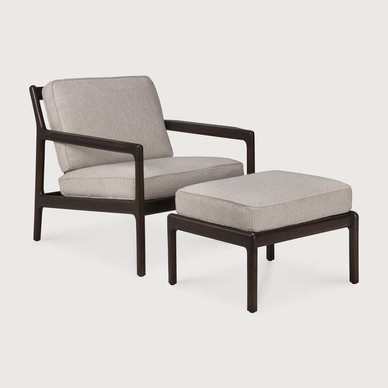 media image for Jack Lounge Chair 283
