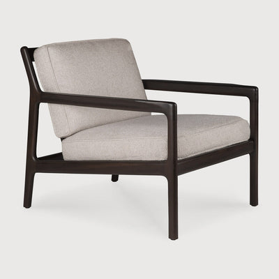 product image of Jack Lounge Chair 550