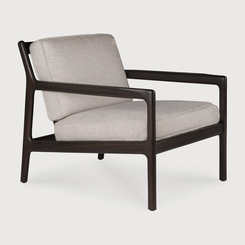 media image for Jack Lounge Chair 225