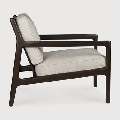 product image for Jack Lounge Chair 93