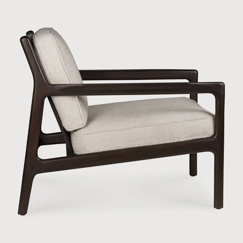 media image for Jack Lounge Chair 295