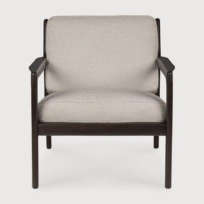 product image for Jack Lounge Chair 12