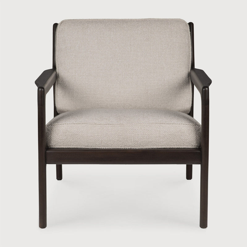 media image for Jack Lounge Chair 232