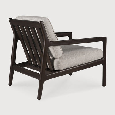 product image for Jack Lounge Chair 41