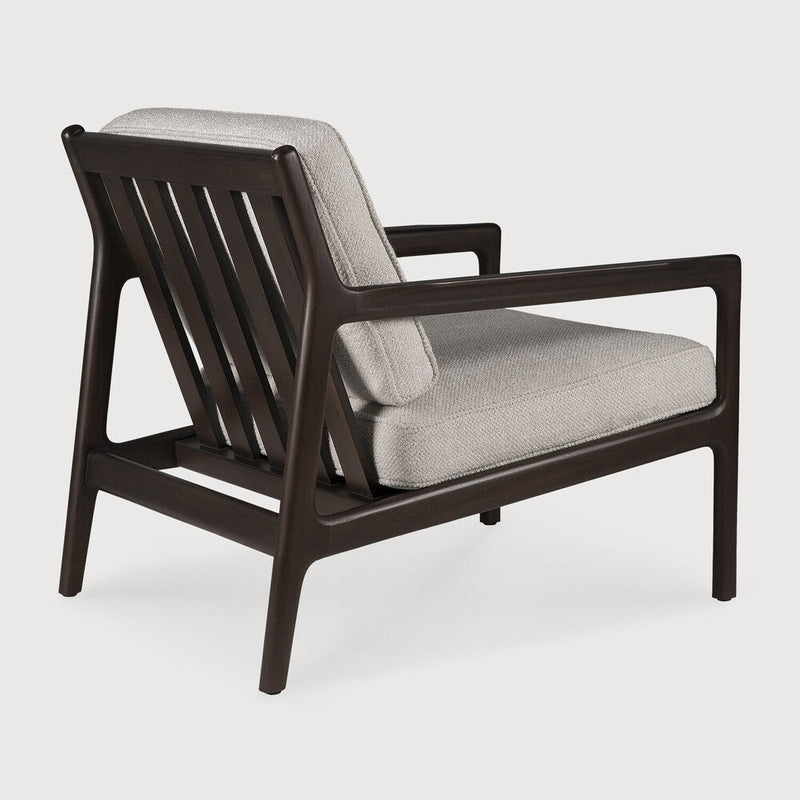 media image for Jack Lounge Chair 214