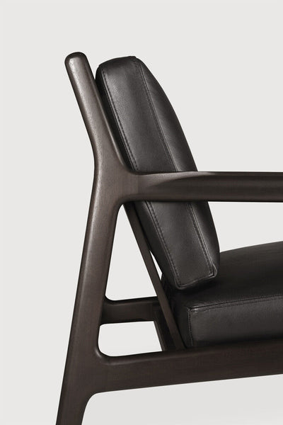 product image for Jack Lounge Chair 77