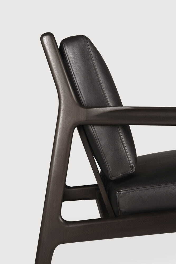 media image for Jack Lounge Chair 282