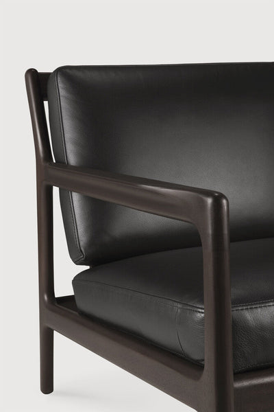 product image for Jack Lounge Chair 94