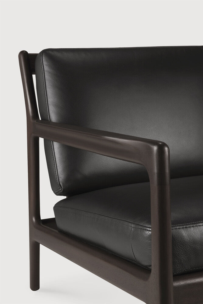 media image for Jack Lounge Chair 260