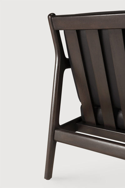 product image for Jack Lounge Chair 87