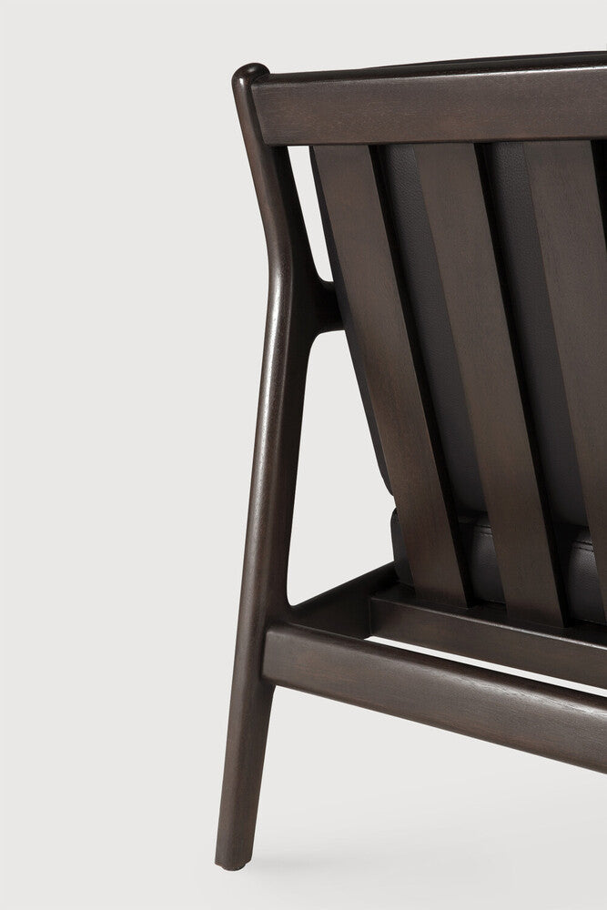media image for Jack Lounge Chair 235