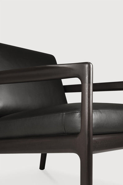 product image for Jack Lounge Chair 50