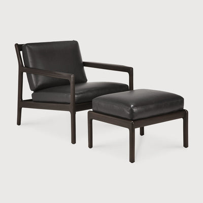 product image for Jack Lounge Chair 20