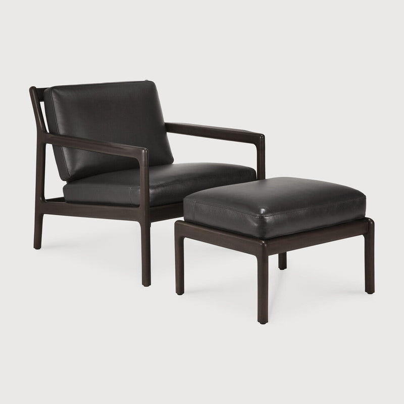 media image for Jack Lounge Chair 250