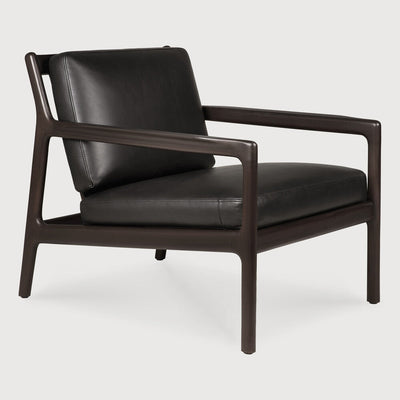 product image for Jack Lounge Chair 54