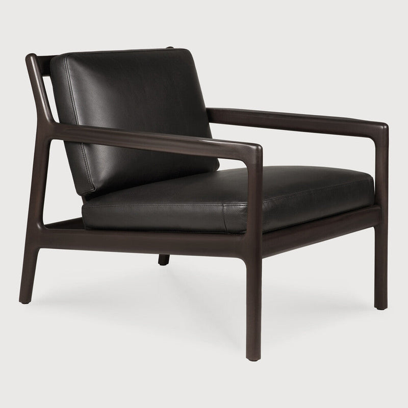 media image for Jack Lounge Chair 275