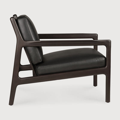 product image for Jack Lounge Chair 45