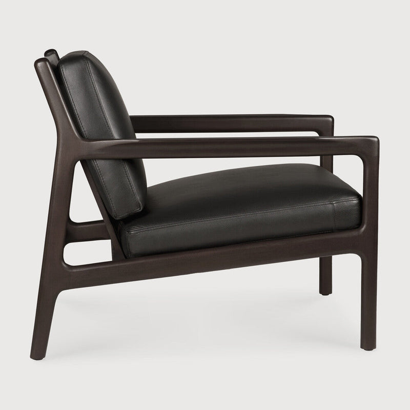 media image for Jack Lounge Chair 23