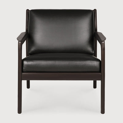 product image for Jack Lounge Chair 25