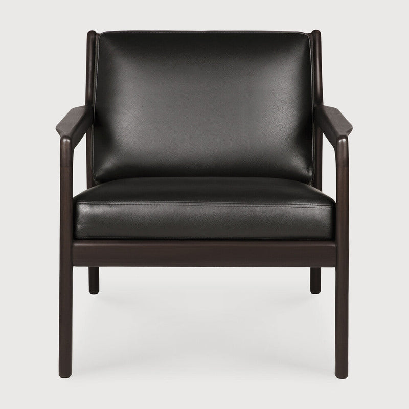 media image for Jack Lounge Chair 295