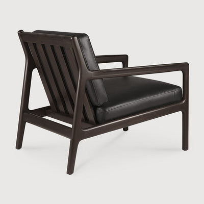 product image for Jack Lounge Chair 74