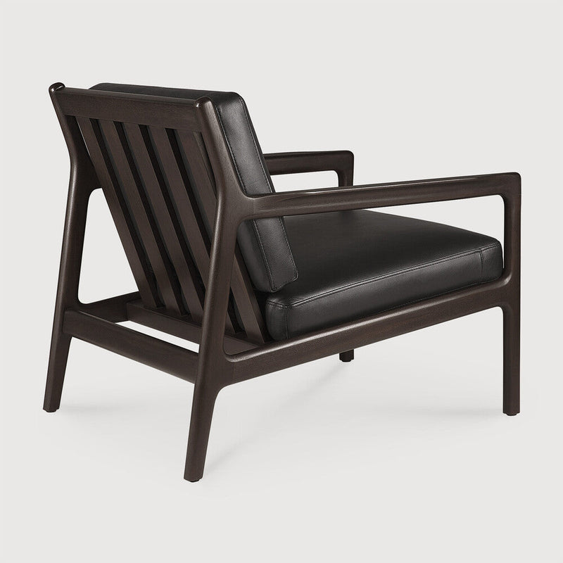 media image for Jack Lounge Chair 236