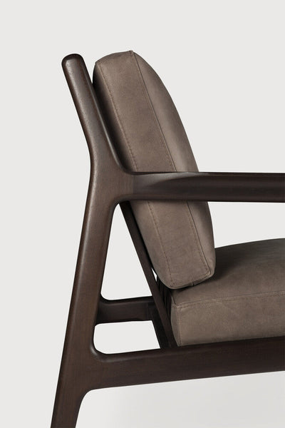 product image for Jack Lounge Chair 9