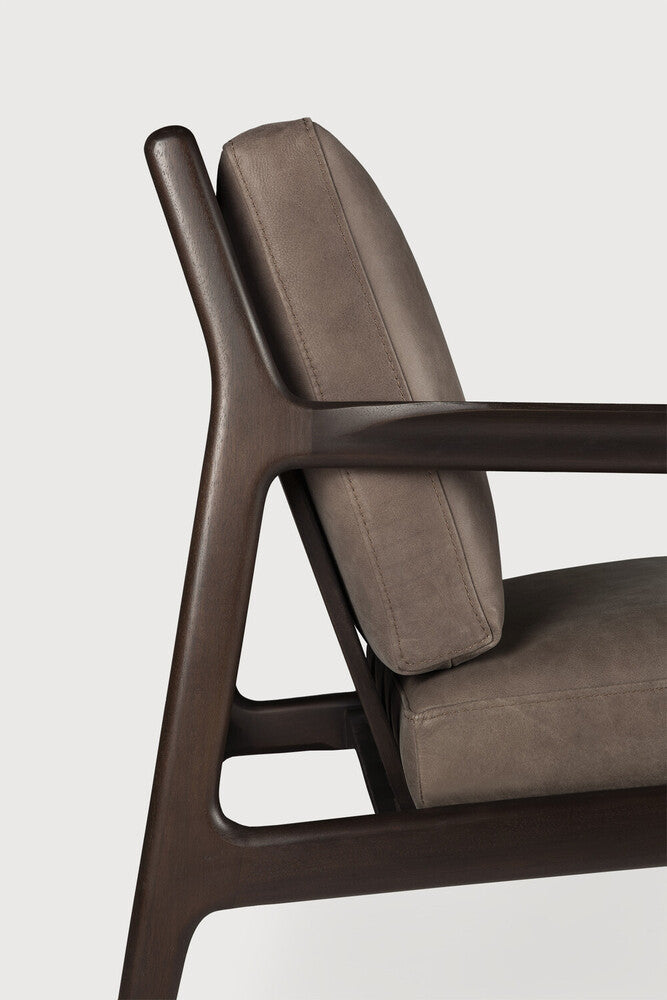 media image for Jack Lounge Chair 212