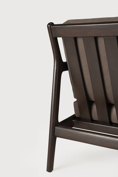 product image for Jack Lounge Chair 14