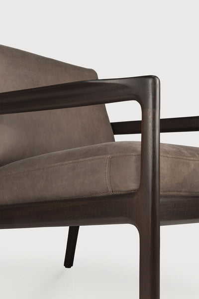 product image for Jack Lounge Chair 39