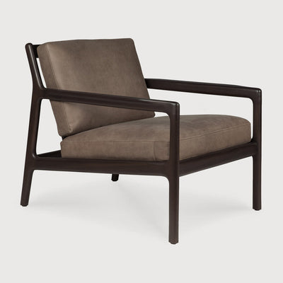 product image for Jack Lounge Chair 96